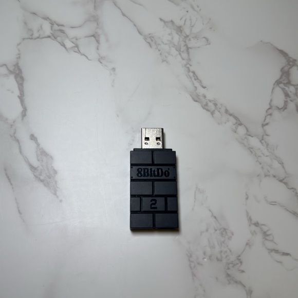 Nintendo Switch Console Animal Crossing Edition - Picture 12 of 15